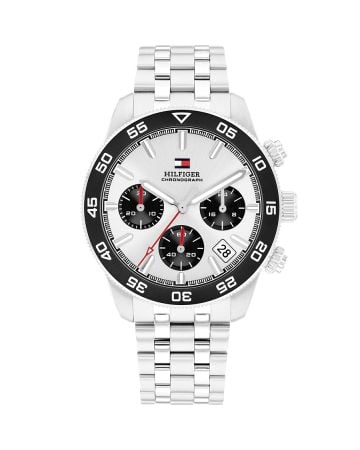 Tommy Hilfiger TH1792215