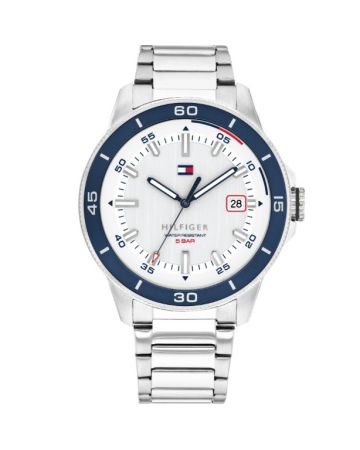 Tommy Hilfiger TH1792227
