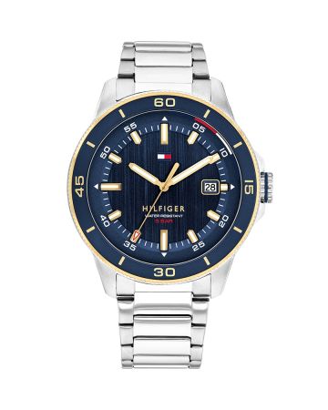 Tommy Hilfiger TH1792229