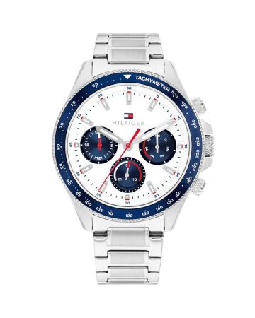 Tommy Hilfiger TH1792238