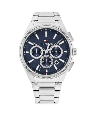 Tommy Hilfiger TH1792253