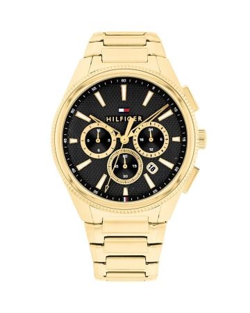 Tommy Hilfiger TH1792254