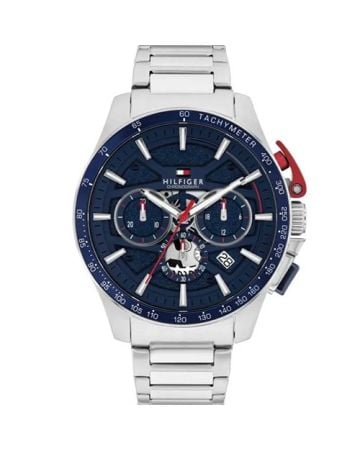 Tommy Hilfiger TH1792261