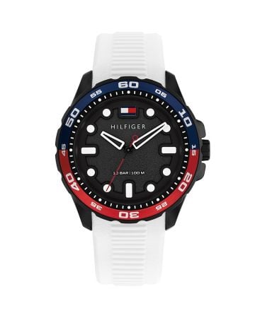 Tommy Hilfiger Regatta TH1792264