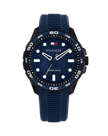 Tommy Hilfiger Regatta TH1792265
