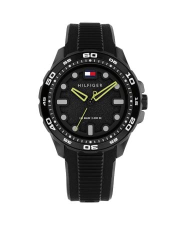 Tommy Hilfiger Regatta TH1792266