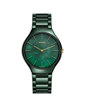 True Round Thinline R27006912-1