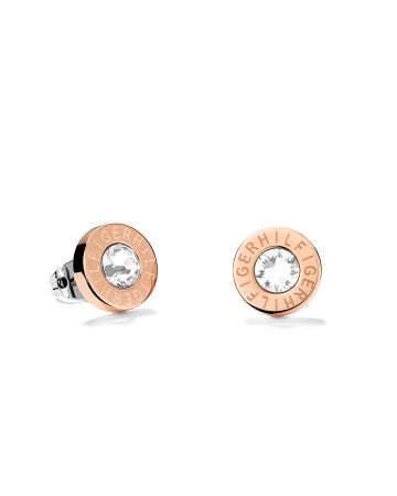Tommy Hilfiger Stud- korvakorut 2700752