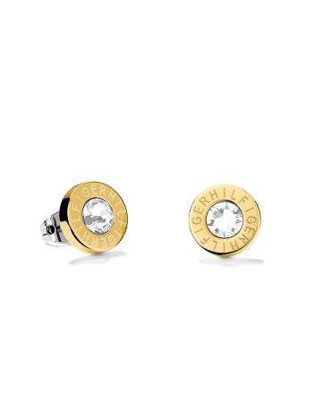 Tommy Hilfiger Stud -korvakorut 2700753-1