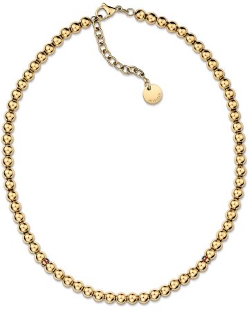 Tommy Hilfiger Beaded  Halskette 2700793-1