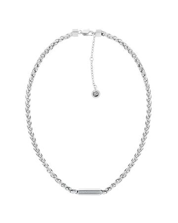 Tommy Hilfiger Snake kaulakoru THJ2780872-1