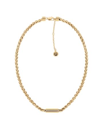 Tommy Hilfiger Snake kaulakoru THJ2780873-1