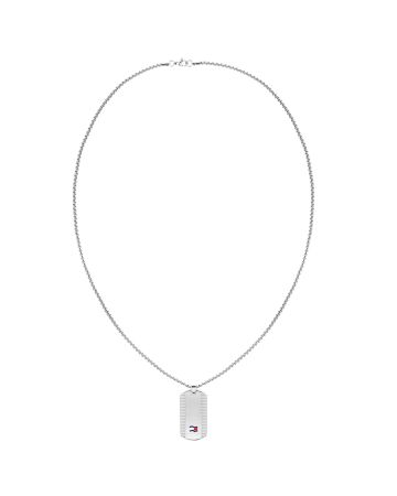 Tommy Hilfiger halskette THJ2790422