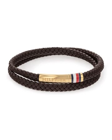 Tommy Hilfiger Double rannekoru 2790551-1