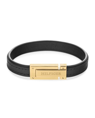 Tommy Hilfiger Flat rannekoru THJ2790561-1