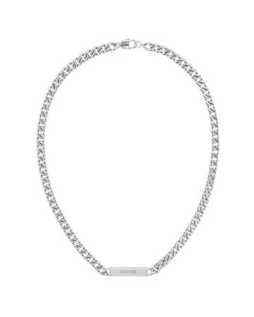 Tommy Hilfiger Clash kaulakoru THJ2790577-1