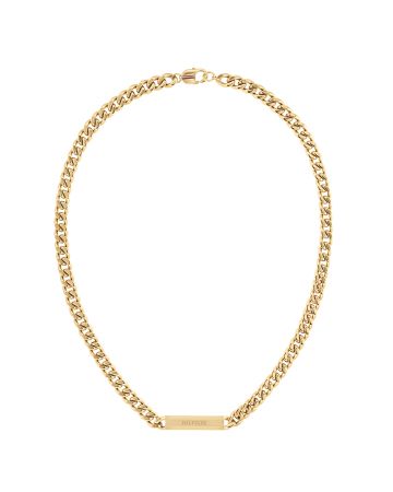 Tommy Hilfiger Clash kaulakoru THJ2790578-1