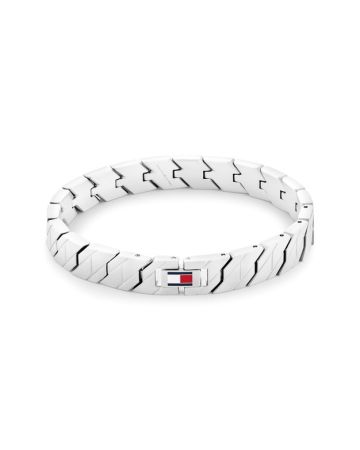 Tommy Hilfiger Tyson Armband 2790619