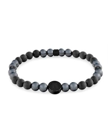 Tommy Hilfiger Beads Armband THJ2790625