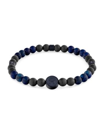 Tommy Hilfiger Beads Armband THJ2790626