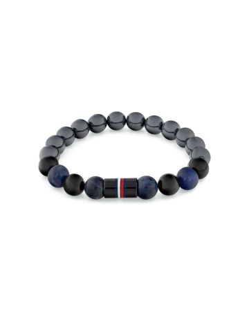 Tommy Hilfiger Jameson Armband 2790630