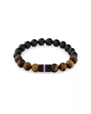 Tommy Hilfiger Jameson Armband 2790631