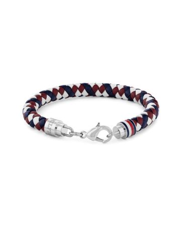Tommy Hilfiger Tyson Armband 2790633
