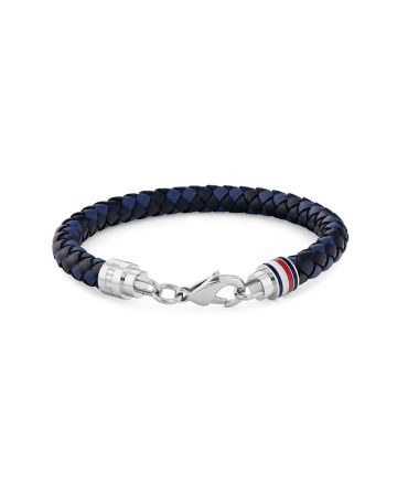 Tommy Hilfiger Tyson Armband 2790634