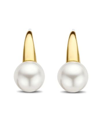 Ti Sento Ohrringe 7849PW