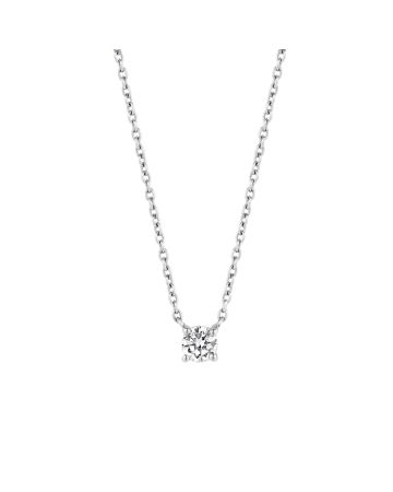 Ti Sento Milano -kaulakoru 3894ZI