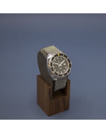 Pre-Owned Eterna Super Kontiki 11.1973.41