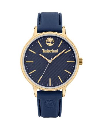 Timberland Chesley -rannekello TBL.15956MYG/03P
