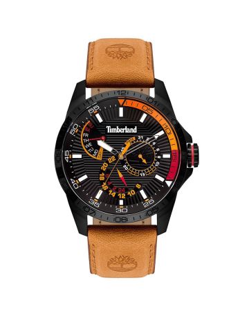 Timberland Oakham -rannekello TBL.15641JSB/02