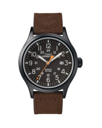 Timex Expedition Scout -rannekello TW4B12500