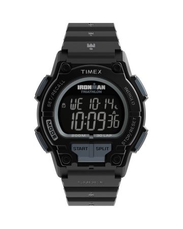Timex Ironman® Shock Chronograph TW5M64800