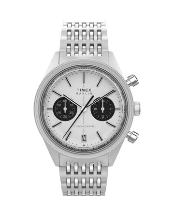 Timex Marlin TW2Y24600