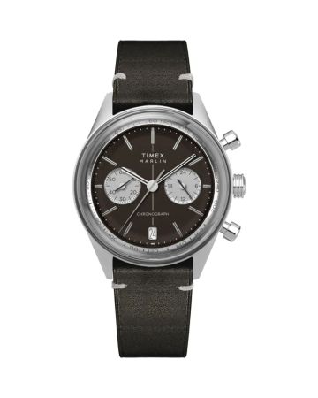 Timex Marlin Chronograph TW2Y24700