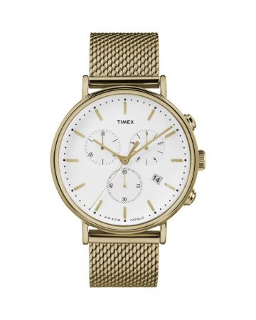 Timex Weekender -rannekello TW2R27200