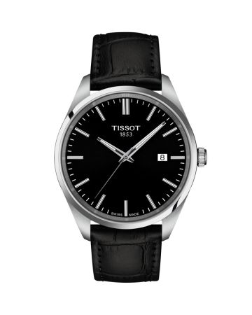 Tissot PR 100 Quartz 40mm T150.410.16.051.00