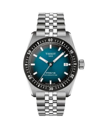 Tissot PR516 38 mm T149.407.11.041.00