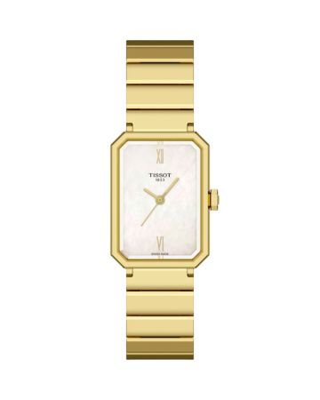 Tissot SRV 30 mm T1601103311300