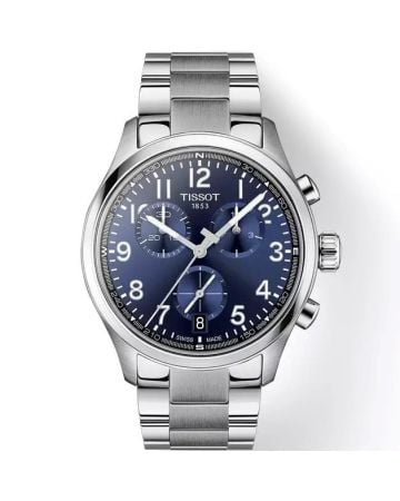 Tissot Chrono L 42mm T116.417.11.042.00
