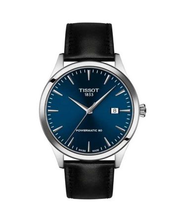 Tissot Classic Dream 40mm T158.407.16.041.00