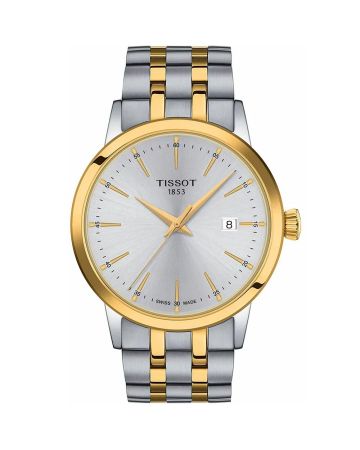Tissot Classic Dream T129.410.22.031.00
