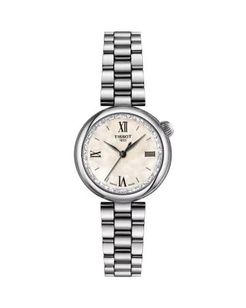 Tissot Desir 28mm T152.010.11.118.00