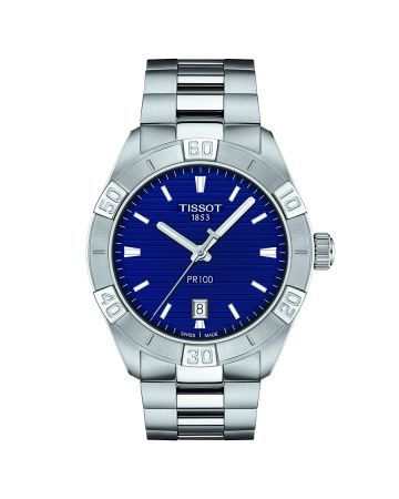 Tissot PR 100 Sport Gent T101.610.11.041.00
