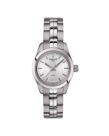 Tissot T-Classic PR 100 Quartz Lady Small T101.010.11.031.00