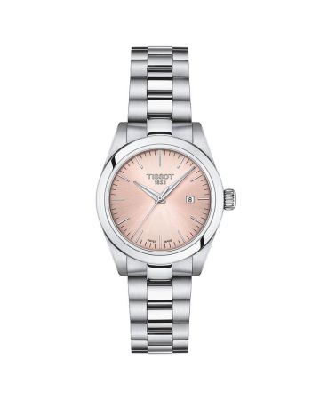 Tissot T-My Lady Rose T132.010.11.331.00