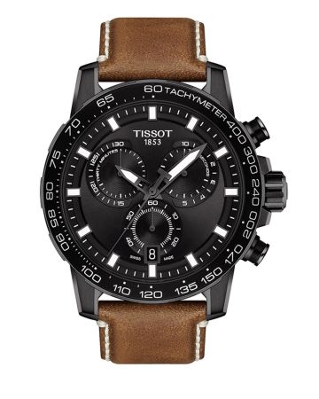 Tissot T-Sport Supersport Chronograph T125.617.36.051.01