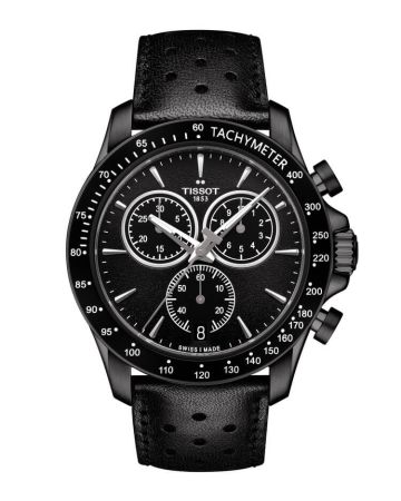 Tissot T-Sport V8 Quartz Chronograph T106.417.36.051.00